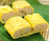 ���⵰��������