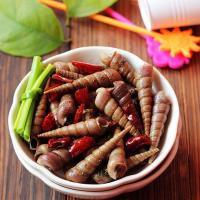 �����F�ݵ�����