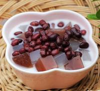 С�����۵�����