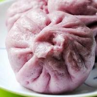 ����������������