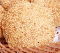 �P�ݟ������