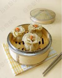 �㹽��ĩ���u������