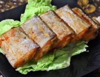 ��ը���~������