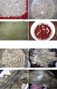 ޲�����Ӻó�_޲���Č��յ�����