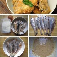 �ɼ�С�S�~������