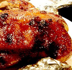 ��ʽ����������