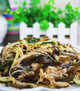 �������ᘹ�������