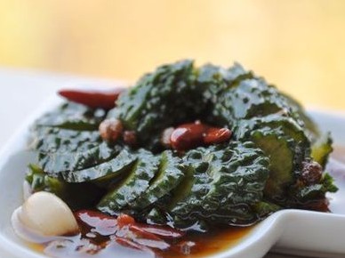 �����S�ϵ�����