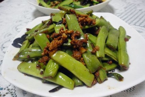 ���Զ��ǵ�����