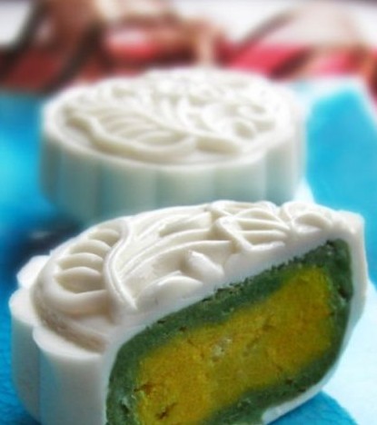 �̻�Ĩ���Ƥ�������