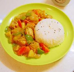 Ҭ�㿧��u������