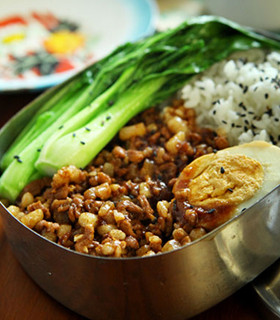 �������_���u�������