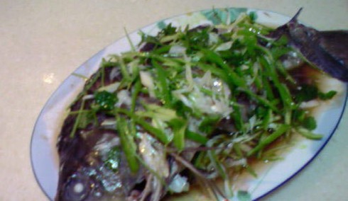 �[�����~������