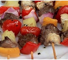 ʲ�\����ţ�⴮������