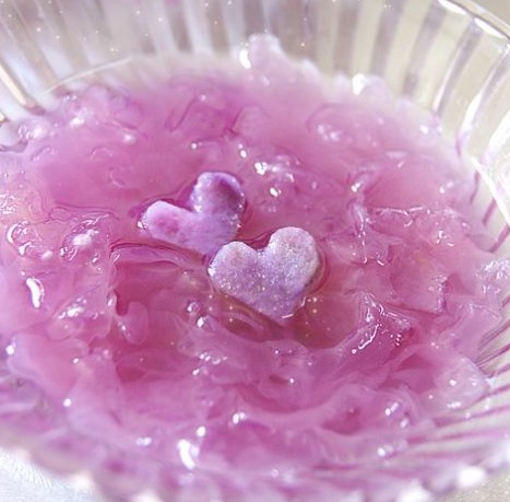 ��������ѩ���𜫵�����