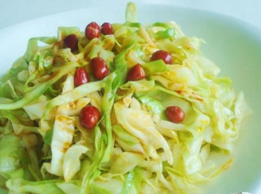 ��������˵�����