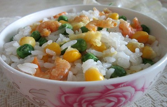 �����r�ʵ��������