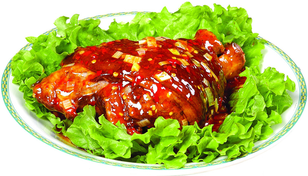 �|�����ӵ�����