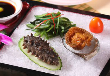 �p��һ�^������