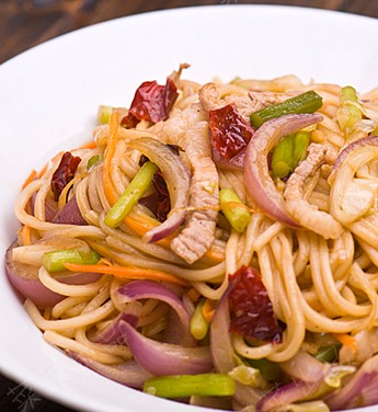 �����L-����l������