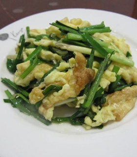 �²˳��u��������