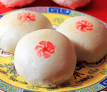 ��Ƥ�������