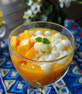 ��âС���ӵ�����