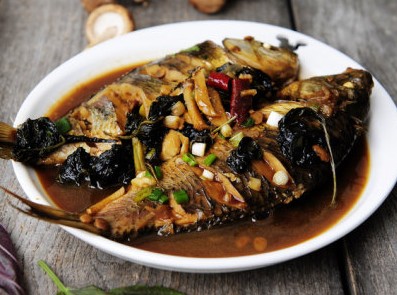 �ҳ������K���~������