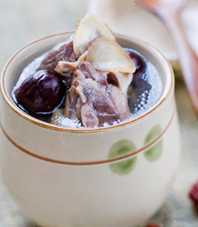 ���~��������