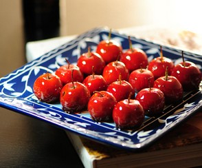 ����ɽ髵�����