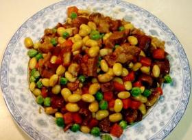 ����(ji��)�����[�趹��������