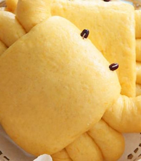 �з�Ϲϰ�������