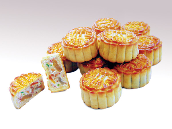 ���繝(ji��)�Vʽʲ�\�������