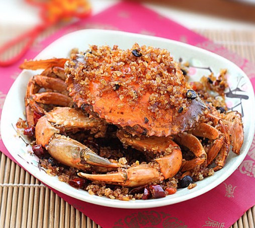 ���L����з������