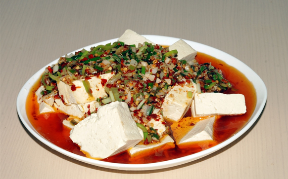 �ҳ���t������������