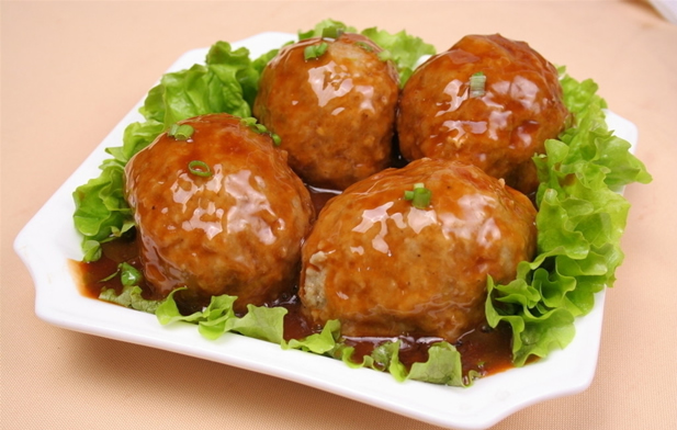 �ҳ��t���{���^������