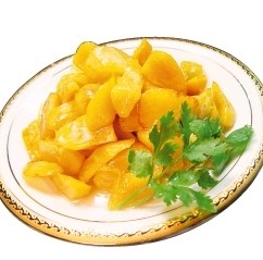 ��ζ�νz�عϵ�����