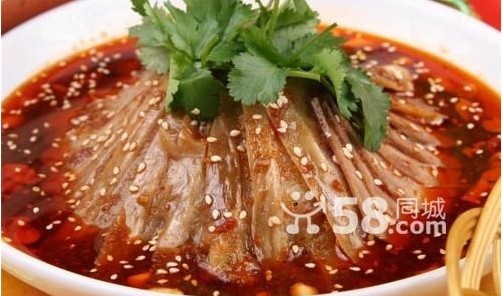 ��(j��ng)���uζ������