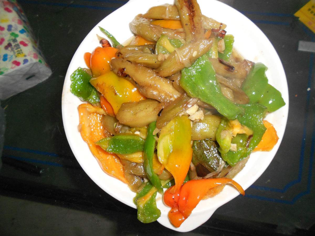 ��Ƥ���ӟ����ӵ�����