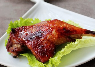 ��֭�u�����ȵ�����