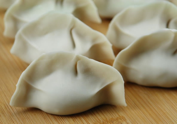 �ײ��i��ˮ�����