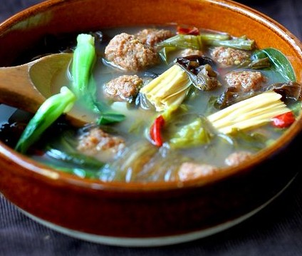 �{ˮ�Z���r������