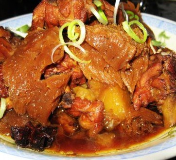 ���^�����u�ȵ�����