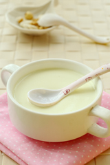 ��ײ�̵�����