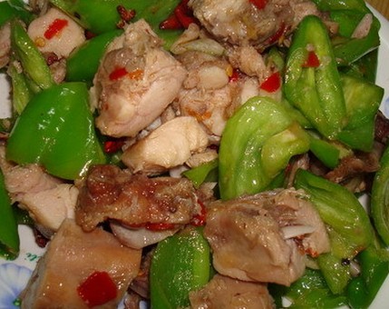 �ཷ�ÉK������