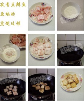 ���㶹���~������