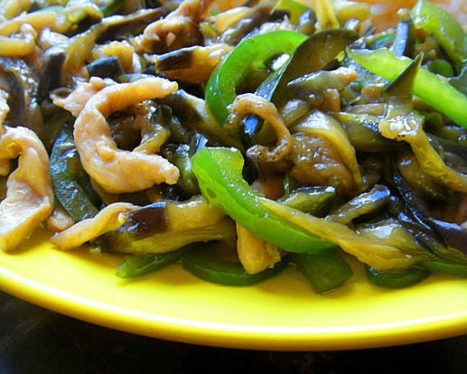 �⽷������z������