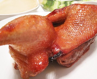 ��ͥ���ƿ���������