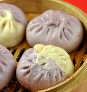 �pɫ���˰��ӵ�����