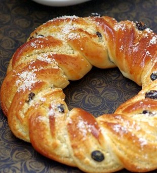 Ҭ�����ѻ��h(hu��n)���������